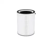 TCL HEPA filter standard