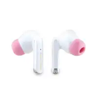 HELLO KITTY EarBuds Pink