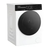WHIRLPOOL WPM 911W ADS EE