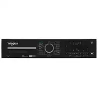 WHIRLPOOL WPM 911W ADS EE