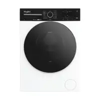 WHIRLPOOL WPM 911W ADS EE