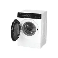 WHIRLPOOL WPM 911W ADS EE