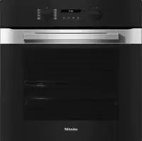 MIELE H 2861 B