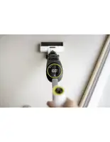 KARCHER FCV 4 EU