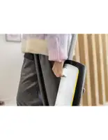 KARCHER FCV 4 EU