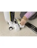 KARCHER FCV 4 EU