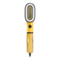 TEFAL DT2026