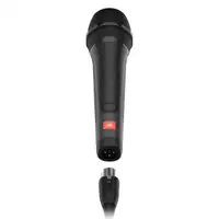 JBL PBM 100 Mikrofon