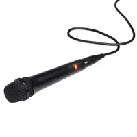 JBL PBM 100 Mikrofon