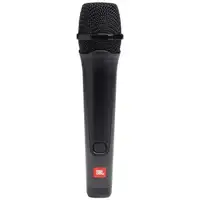 JBL PBM 100 Mikrofon