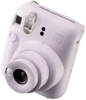 FUJI INSTAX MINI 12 Lilac Purple