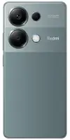 XIAOMI Redmi Note 13 Pro 8GB/256GB Forest Green MZB0G75EU