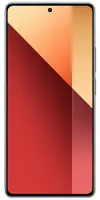 XIAOMI Redmi Note 13 Pro 8GB/256GB Forest Green MZB0G75EU