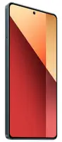 XIAOMI Redmi Note 13 Pro 8GB/256GB Forest Green MZB0G75EU