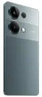 XIAOMI Redmi Note 13 Pro 8GB/256GB Forest Green MZB0G75EU