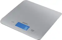 SENCOR SKS 5400