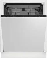 BEKO BDIN36530