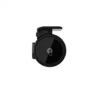 BLACKVUE DR770X-1CH 64GB