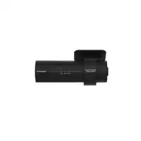 BLACKVUE DR770X-1CH 64GB