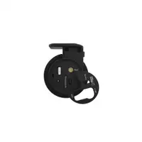BLACKVUE DR770X-1CH 64GB