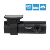 BLACKVUE DR770X-1CH 64GB