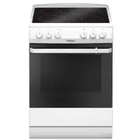 HANSA FCCW680009