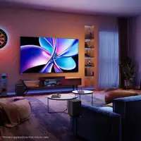 HISENSE 75E7Q PRO