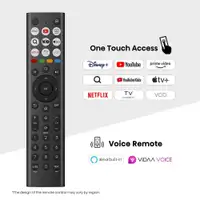 HISENSE 75E7Q PRO