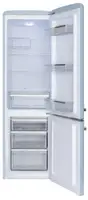 AMICA FK2965.3LAA