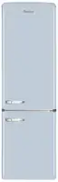 AMICA FK2965.3LAA