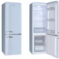 AMICA FK2965.3LAA