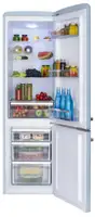 AMICA FK2965.3LAA