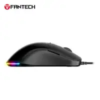FANTECH VX9S Kanata S black