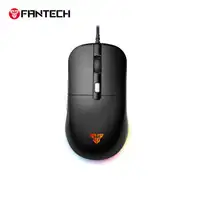 FANTECH VX9S Kanata S black