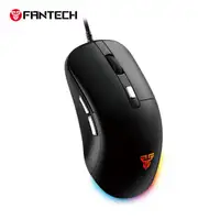 FANTECH VX9S Kanata S black
