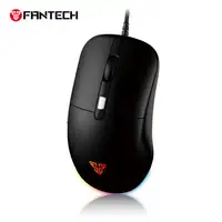 FANTECH VX9S Kanata S black