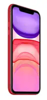 APPLE iPhone 11 64GB (PRODUCT)RED mhdd3pm/a