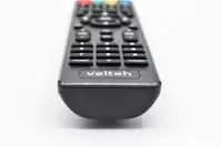 VELTEH 600T2 H265