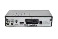 VELTEH 600T2 H265