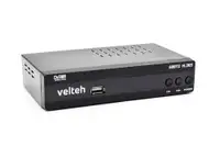 VELTEH 600T2 H265