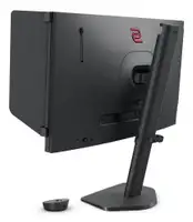 BENQ Zowie XL2586X+