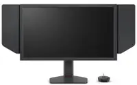 BENQ Zowie XL2586X+