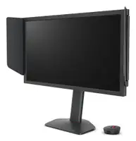 BENQ Zowie XL2586X+