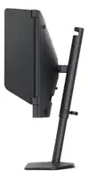 BENQ Zowie XL2586X+