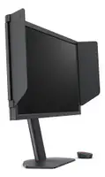 BENQ Zowie XL2586X+