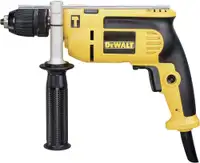 DEWALT DWD024S-QS