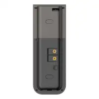 IMOU Doorbell 2S Kit