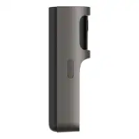 IMOU Doorbell 2S Kit