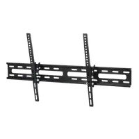 HAMA LCD nosac Tilt 15 37-75 V800 crni