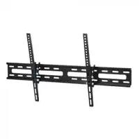 HAMA LCD nosac Tilt 15 37-75 V800 crni